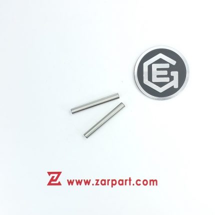 046009 Hammer Pin of Genius Air Wrench 400450