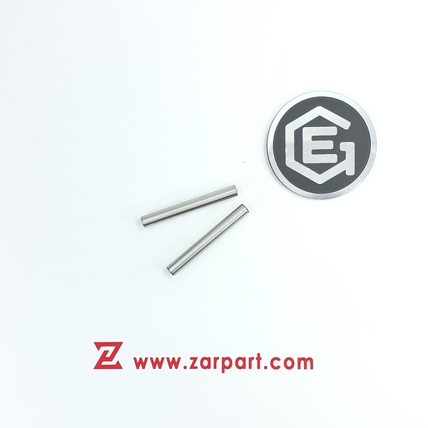 046009 Hammer Pin of Genius Air Wrench 400450