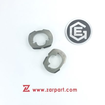 046010 Hammer of Genius Air Wrench 400450