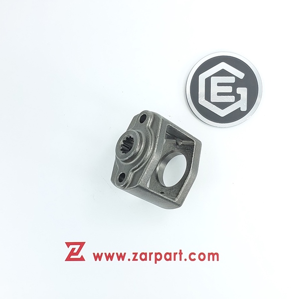 046011 Hammer Frame of Genius Air Wrench 400450