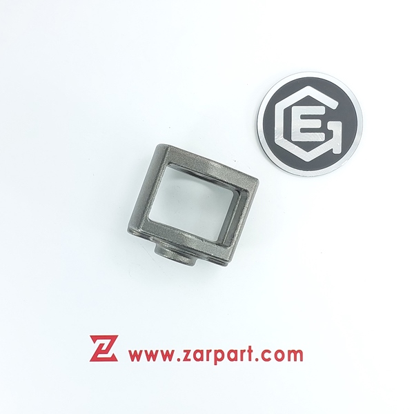 046011 Hammer Frame of Genius Air Wrench 400450_2 046011 Hammer Frame of Genius Air Wrench 400450