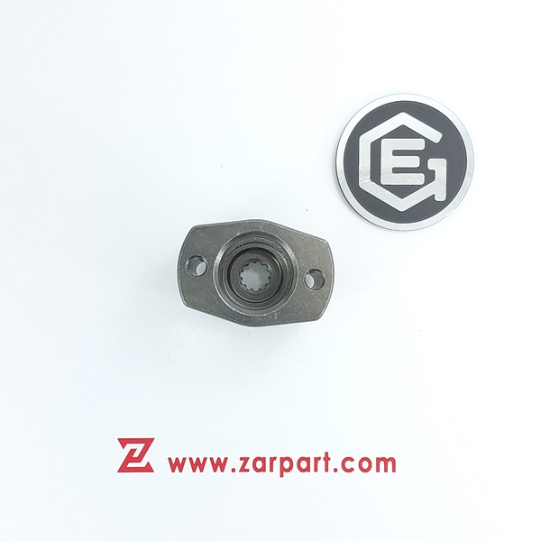 046011 Hammer Frame of Genius Air Wrench 400450_3 046011 Hammer Frame of Genius Air Wrench 400450