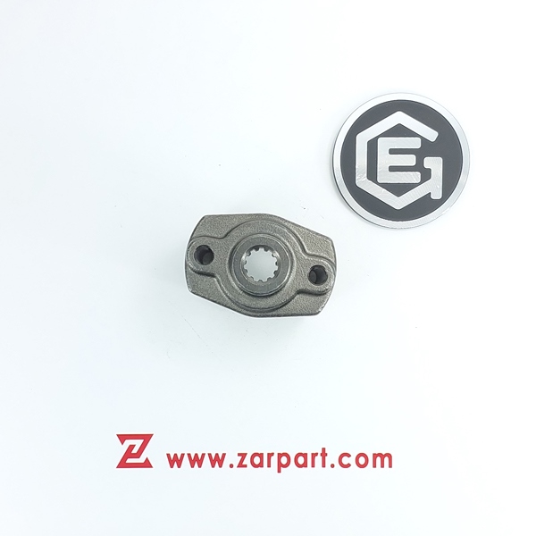 046011 Hammer Frame of Genius Air Wrench 400450_4 046011 Hammer Frame of Genius Air Wrench 400450