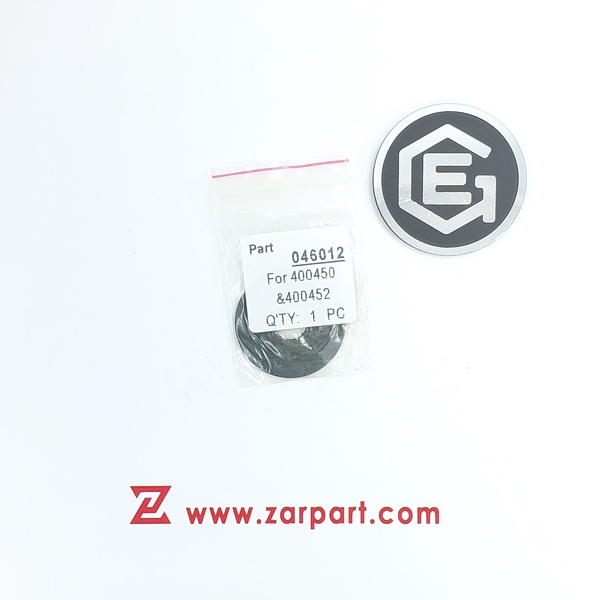 046012 Hammer Frame rear Washer of Genius Air Wrench 400450_p 046012 Hammer Frame rear Washer of Genius Air Wrench 400450