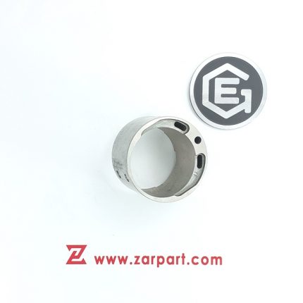 046017 Cylinder of Genius Air Wrench 400450