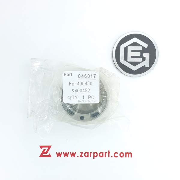 046017 Cylinder of Genius Air Wrench 400450_p 046017 Cylinder of Genius Air Wrench 400450