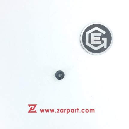 046026 Reverse Valve Knob of Genius Air Wrench 400450