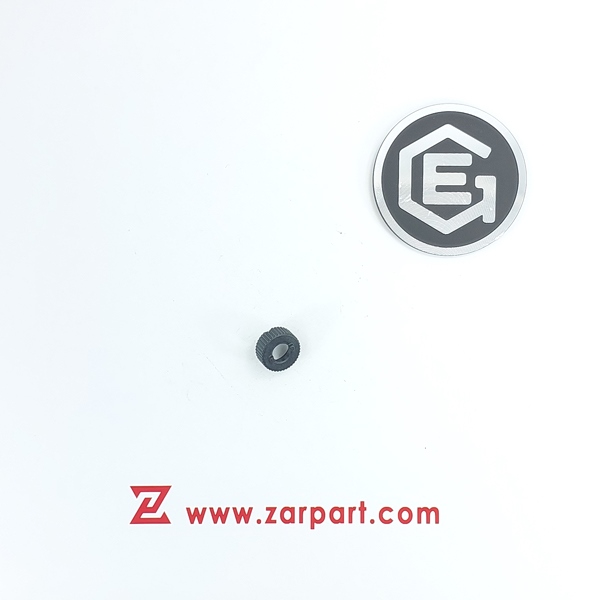 046026 Reverse Valve Knob of Genius Air Wrench 400450