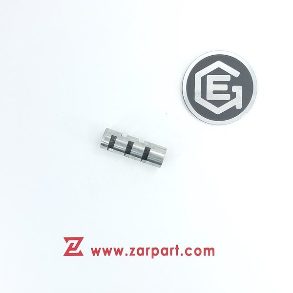 046028 Valve Sleeve of Genius Air Wrench 400450