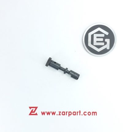 046030 Reverse Valve of Genius Air Wrench 400450