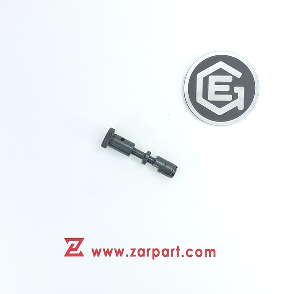 046030 Reverse Valve of Genius Air Wrench 400450