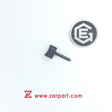 046033 Trigger of Genius Air Wrench 400450