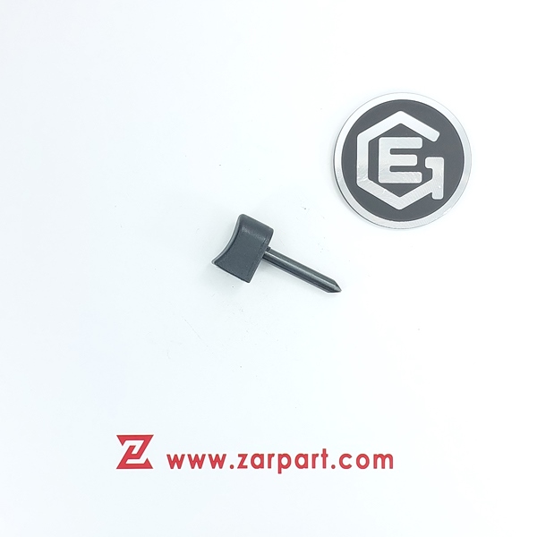 046033 Trigger of Genius Air Wrench 400450