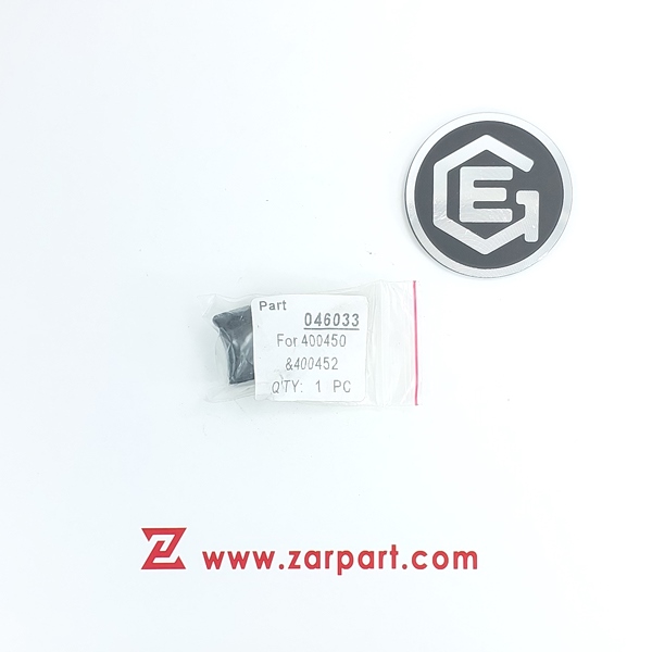 046033 Trigger of Genius Air Wrench 400450_p 046033 Trigger of Genius Air Wrench 400450