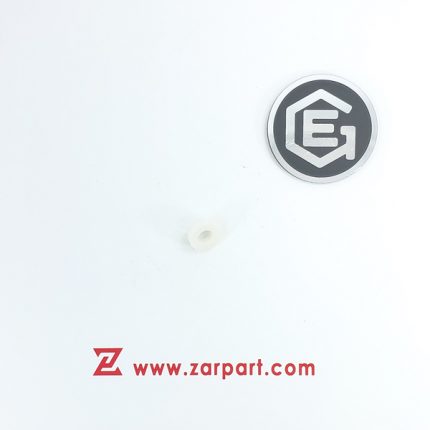 046035 Throttle Valve Seat of Genius Air Wrench 400450