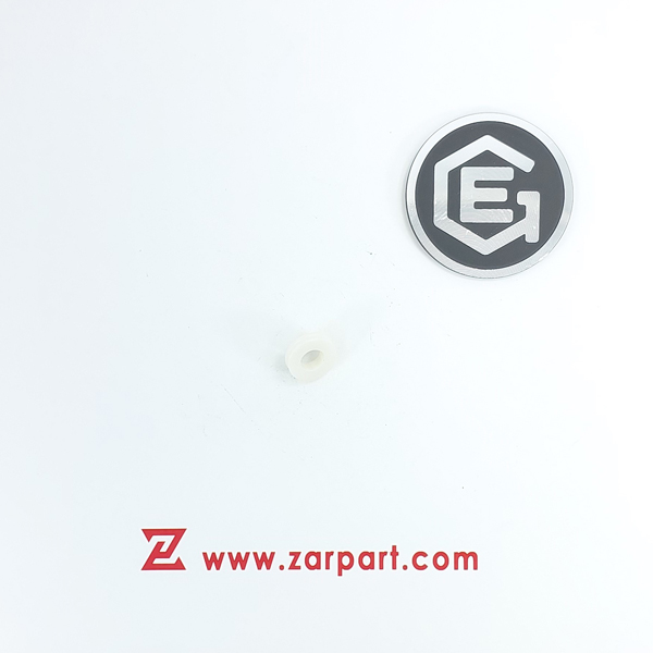 046035 Throttle Valve Seat of Genius Air Wrench 400450