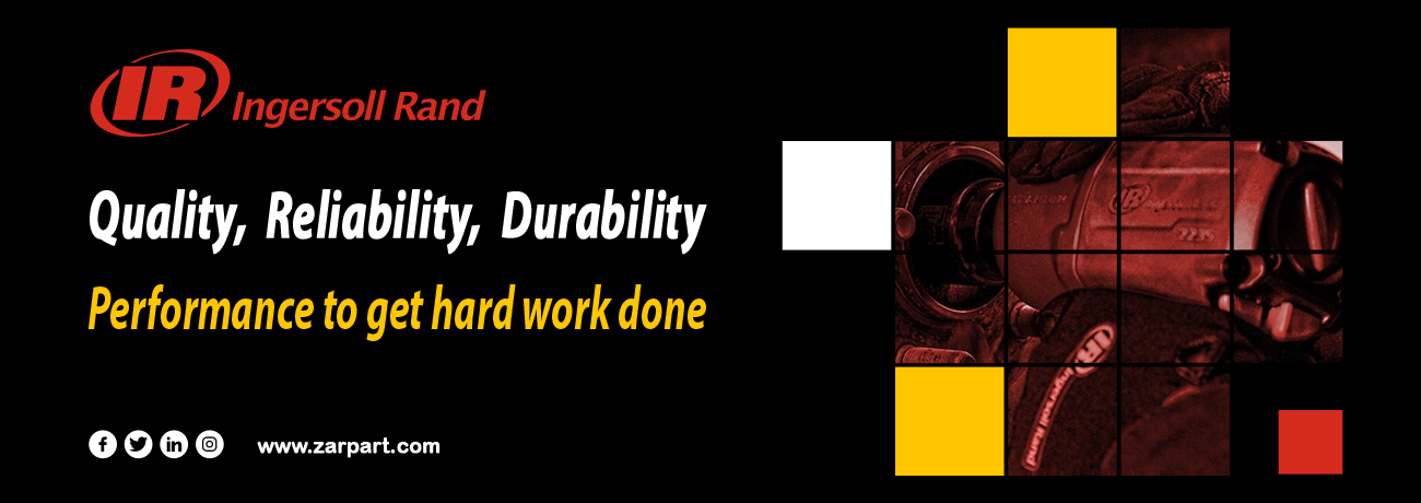 اینگرسولرند