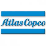 Atlas Copco