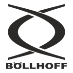 BollHoff