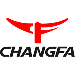 CHANGFA