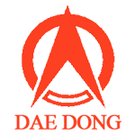 Dae Dong