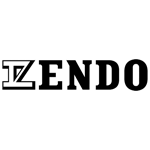 ENDO