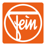 Fein