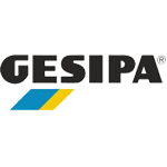 GESIPA