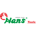 Hans Tools