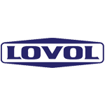 LOVOL