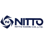NITTO