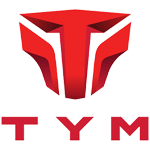 TYM