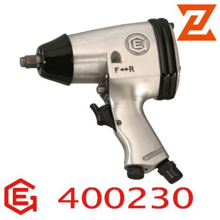 Genius-Air-Wrench-400230