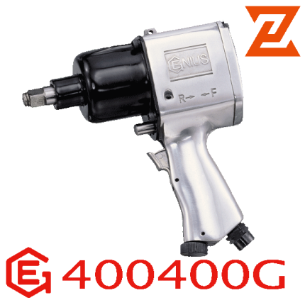 Genius-Air-Wrench-400400G