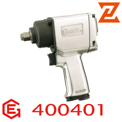 Genius-Air-Wrench-400401