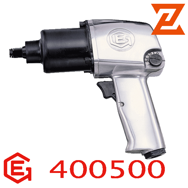 بکس بادی Genius 400500