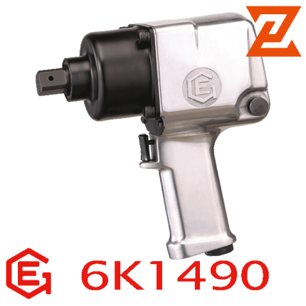 Genius-Air-Wrench-6K1490