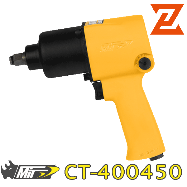 بکس بادی ام تی تی مدل CT400450 زرپارت