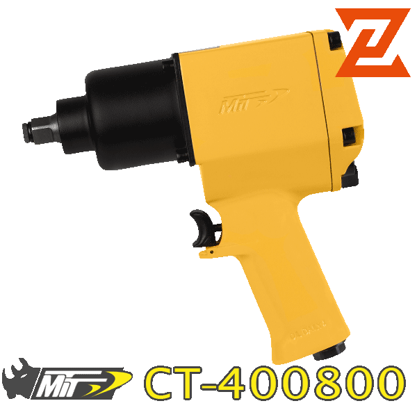 بکس بادی ام تی تی مدل CT400800 زرپارت