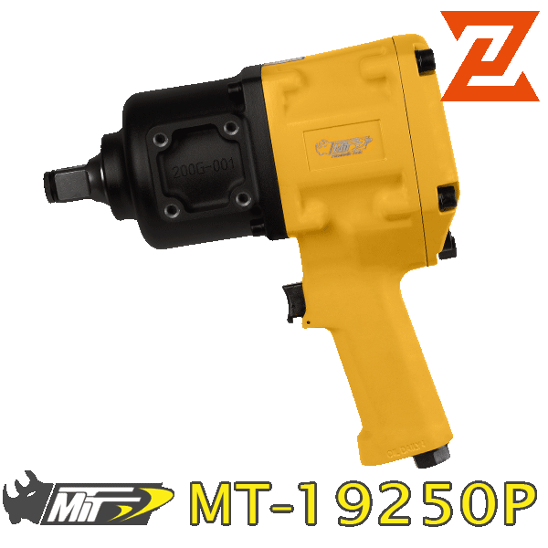 بکس بادی ام تی تی مدل MT19250P زرپارت