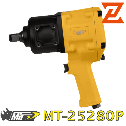 بکس بادی ام تی تی مدل MT25280P زرپارت