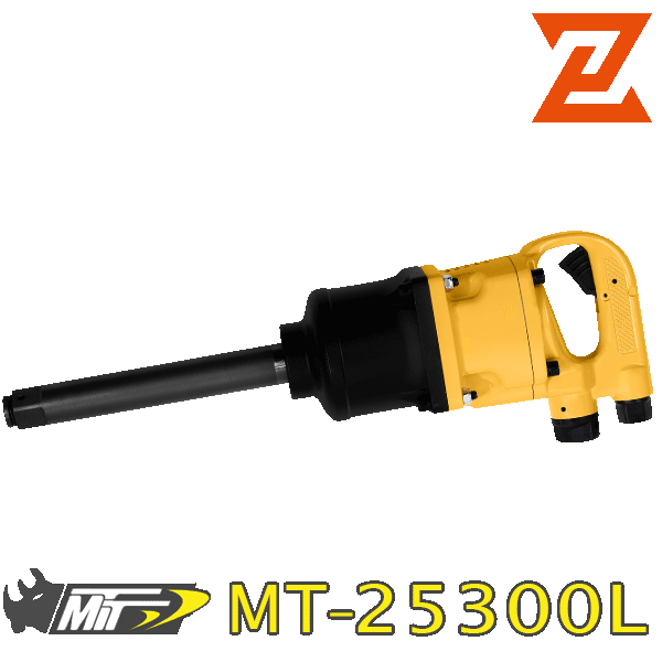 Icon-mtt-MT-25300L بکس بادی ام تی تی مدل MT25300L زرپارت
