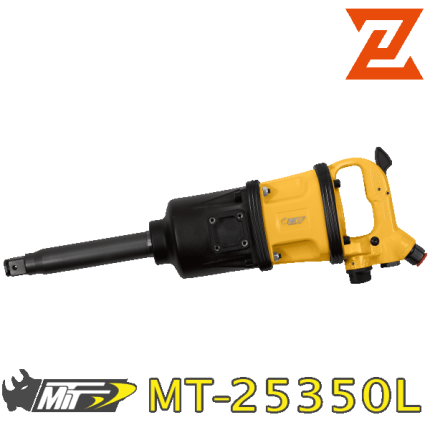 بکس بادی ام تی تی مدل MT25350L زرپارت